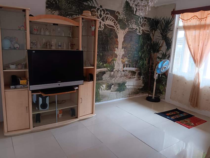 House for sale - 3 - House  on Aster Vender