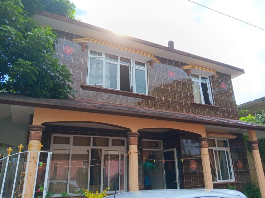 House for sale - 4 - House  on Aster Vender