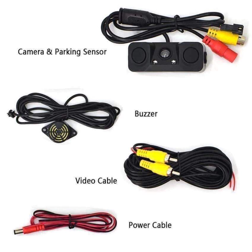 Electronic Gadgets - 3 - All Informatics Products  on Aster Vender