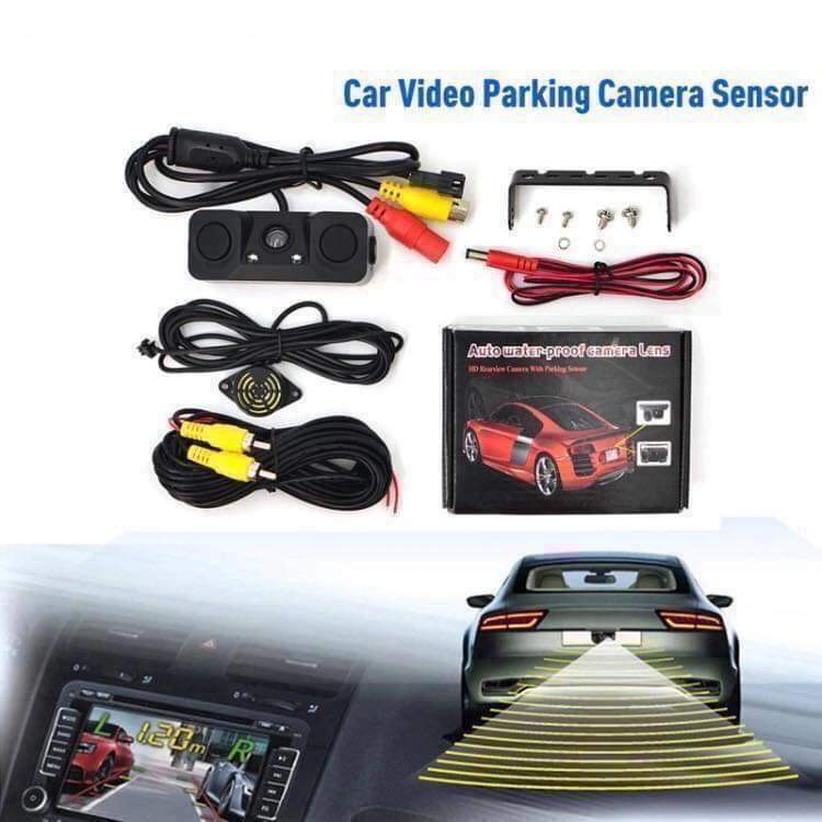 Electronic Gadgets - 1 - All Informatics Products  on Aster Vender