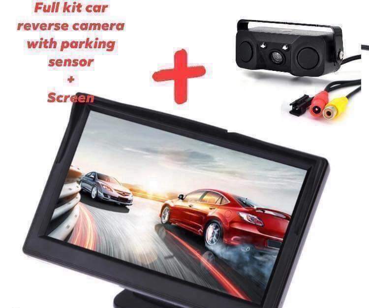 Electronic Gadgets - 0 - All Informatics Products  on Aster Vender