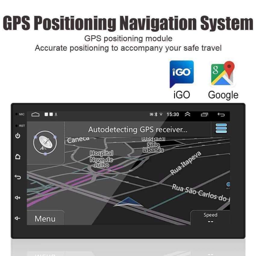 Electronic Gadgets - 17 - All Informatics Products  on Aster Vender