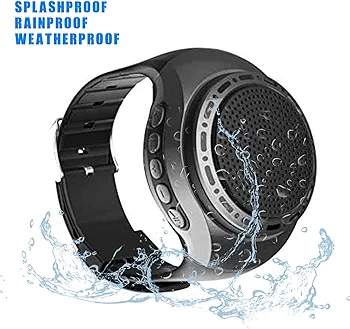 Electronic Gadgets - 6 - All Informatics Products  on Aster Vender