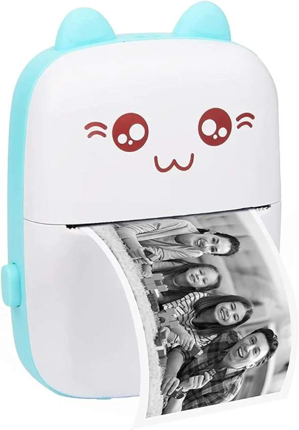 Electronic Gadgets - 10 - All Informatics Products  on Aster Vender