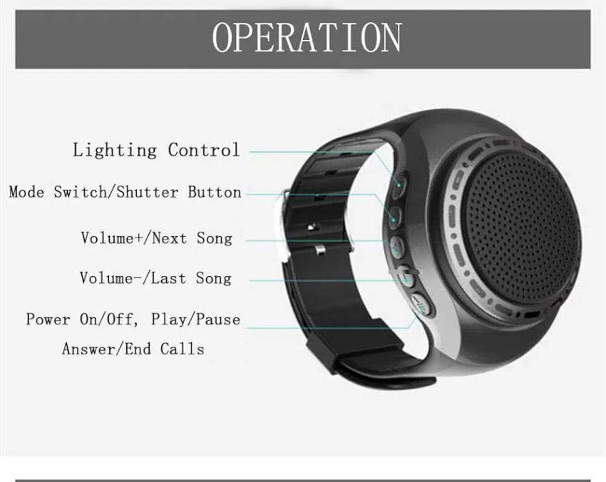 Electronic Gadgets - 7 - All Informatics Products  on Aster Vender