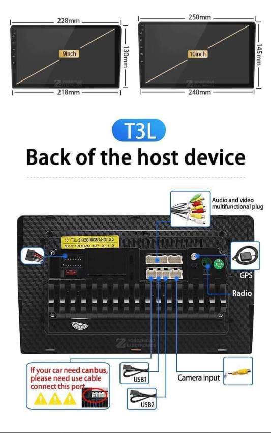 Electronic Gadgets - 19 - All Informatics Products  on Aster Vender
