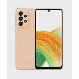 Samsung - 0 - Others  on Aster Vender