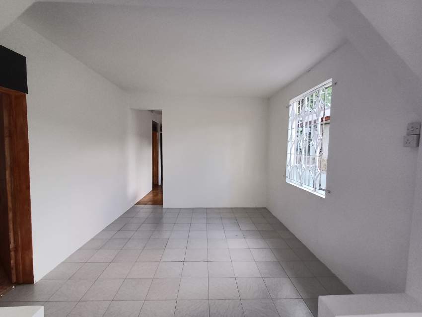 House for Rent - 1 - House  on Aster Vender