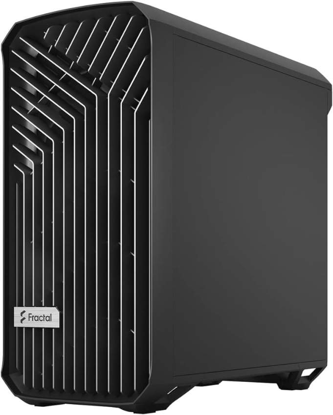 NEW CORE I5 COMPUTER WITH 2 YEARS WARRANTY