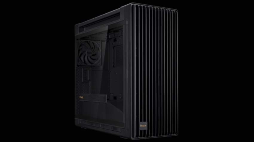 NEW CORE I7 COMPUTER WITH 2 YEARS WARRANTY - 0 - PC (Personal Computer)  on Aster Vender