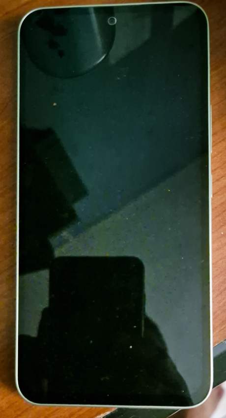 MOBILE A54 - 0 - Android Phones  on Aster Vender