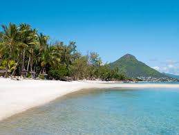 15 PERCHES IN CASCAVELLE WITH BEAUTIFUL VIEWS - 0 - Land  on Aster Vender