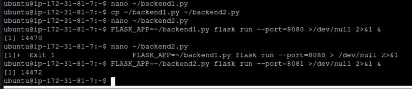 8888888888 - 0 - Luxury Cars  on Aster Vender