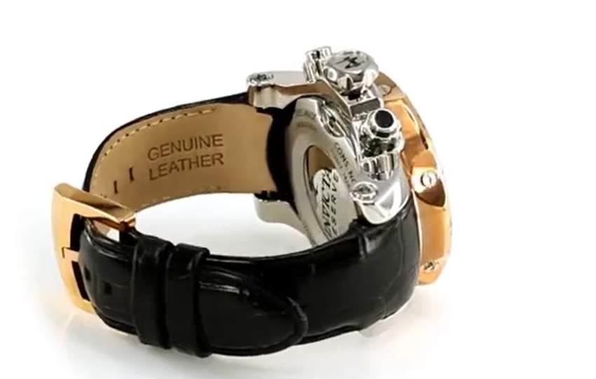 invicta venom - 2 - Watches  on Aster Vender