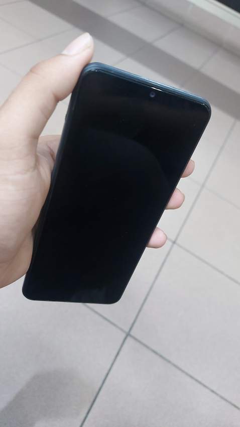 Samsung A13 - 1 - All electronics products  on Aster Vender