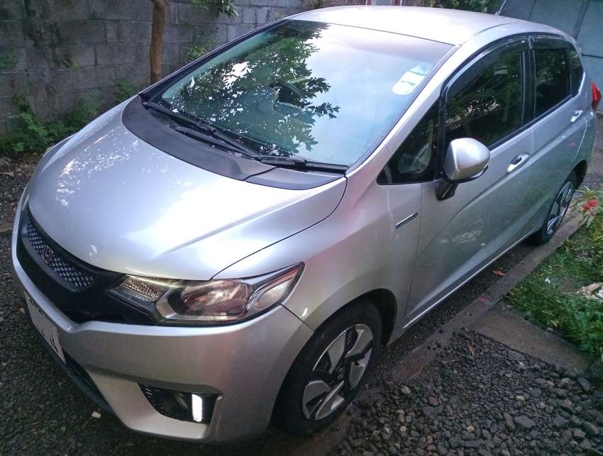 Sale on Aster Vender