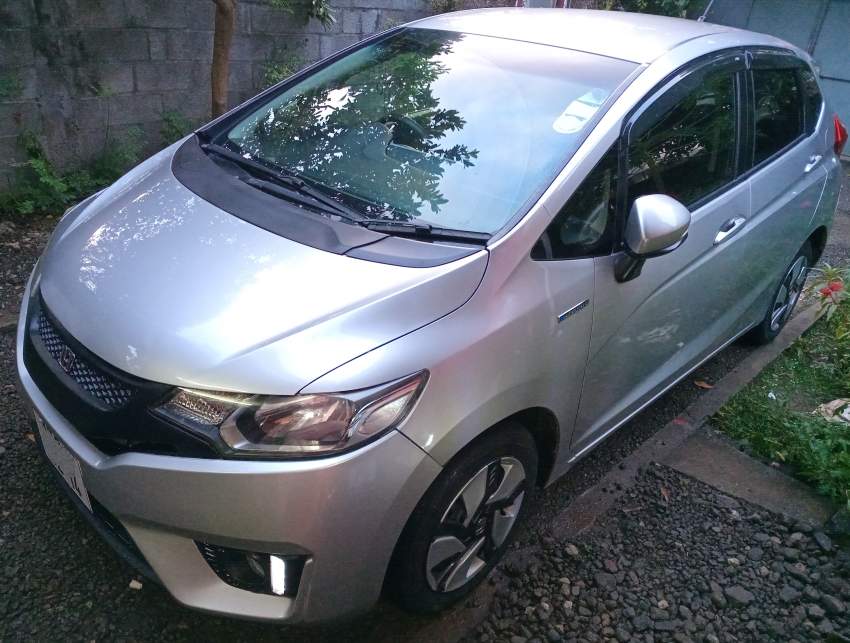 Sale - 0 - Compact cars  on Aster Vender