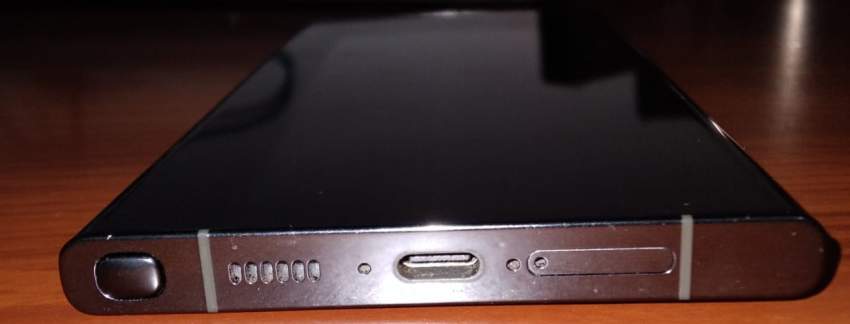 S23ultra 512gb.12ram - 1 - Galaxy S Series  on Aster Vender