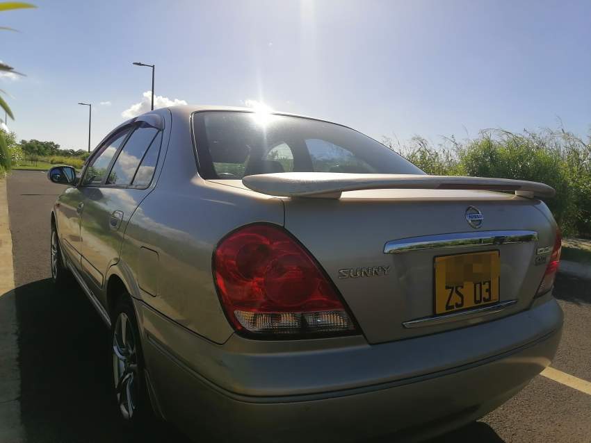 For Sale - 1 - Luxury Cars  on Aster Vender