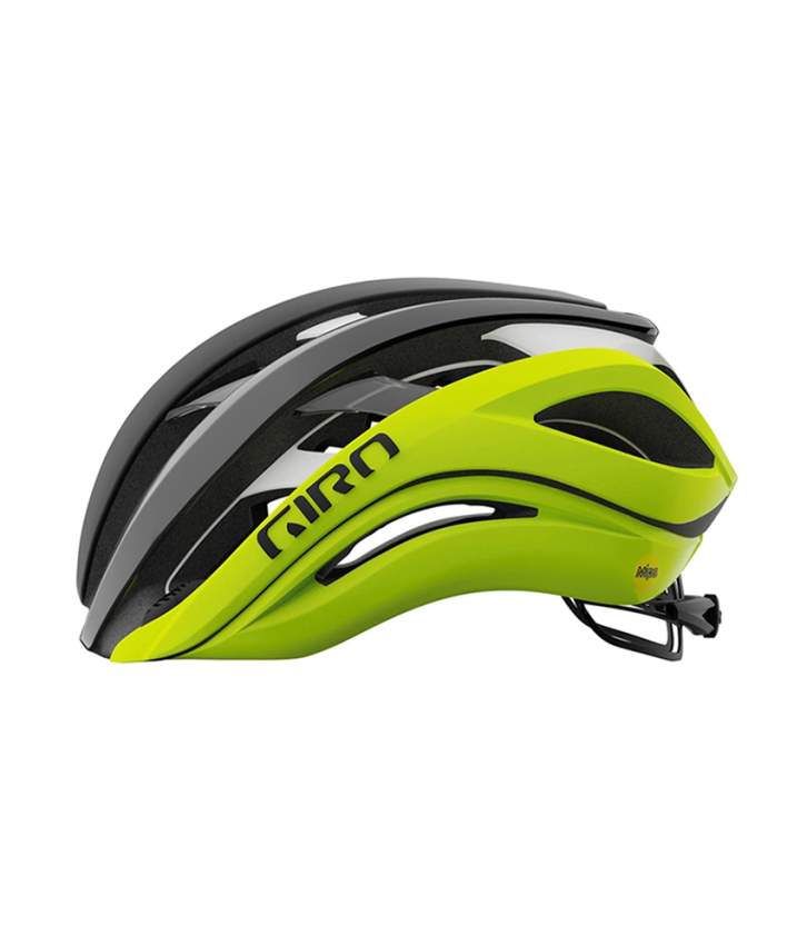 Giro Aether Spherical Helmet (ALANBIKESHOP) - 1 - Other Bicycles  on Aster Vender