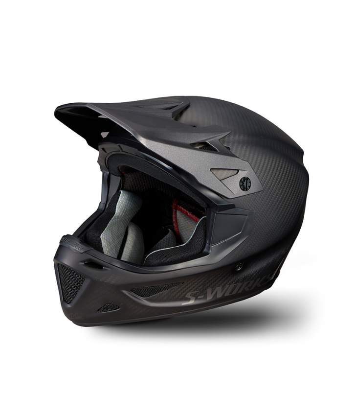 Specialized S-Works Dissident Helmet (ALANBIKESHOP) - 1 - Other Bicycles  on Aster Vender