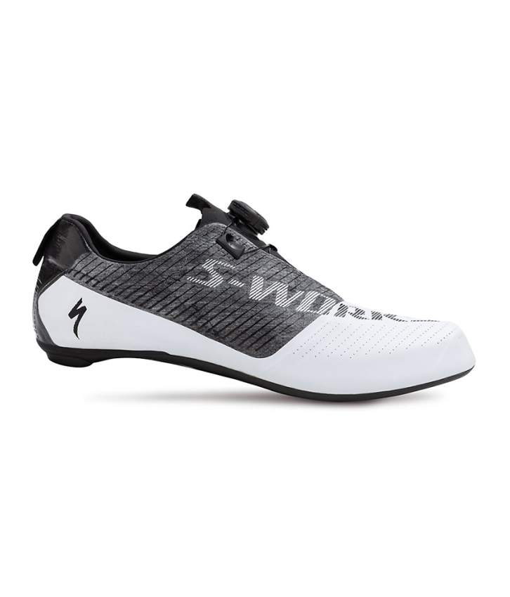Specialized S-Works Exos Shoes (ALANBIKESHOP) - 1 - Other Bicycles  on Aster Vender