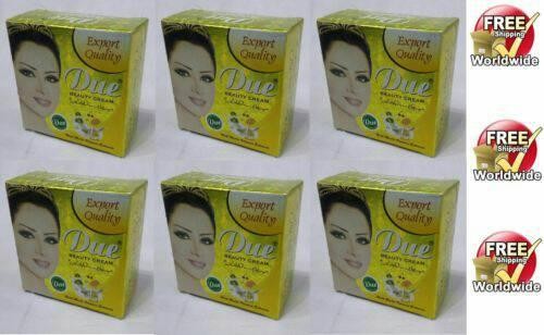 ORIGINAL WHITENING CREAM - 3 - Cream  on Aster Vender