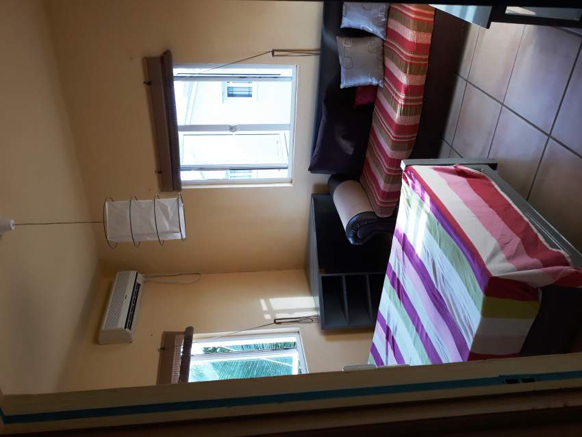 A vendre / For Sale - Bungalow Triplex Meublé a Grand Gaube - 2 - Apartments  on Aster Vender