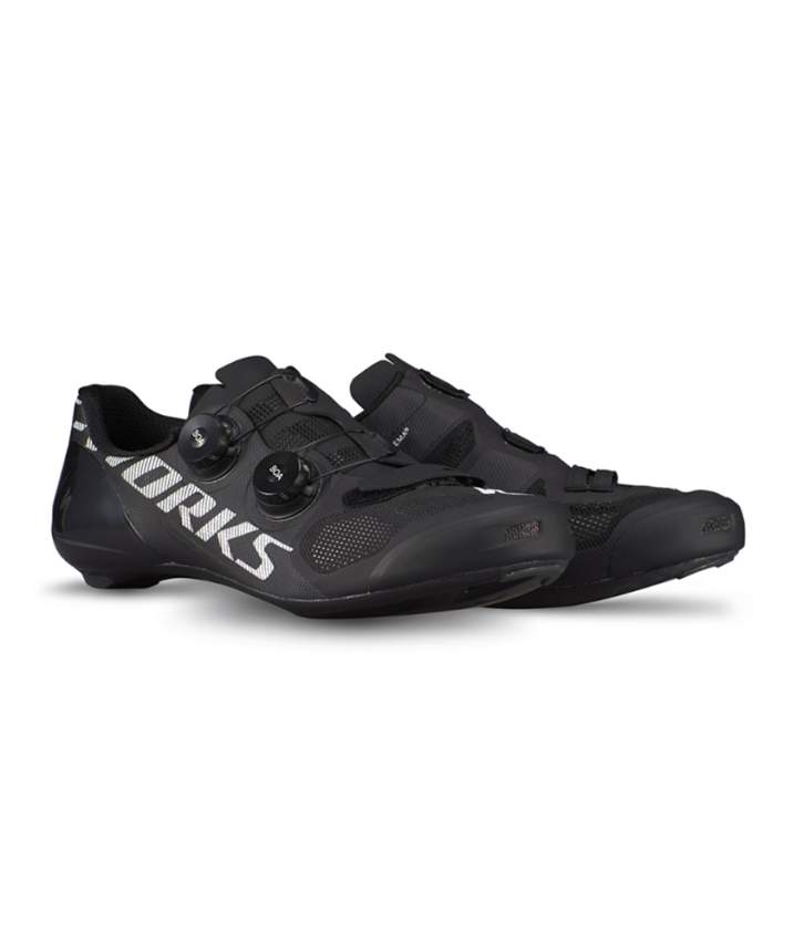 Specialized S-Works Vent Shoes (ALANBIKESHOP) - 0 - Other Bicycles  on Aster Vender