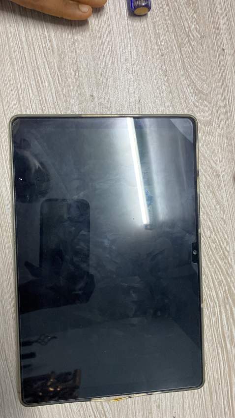 Hawaei Matepad T10s - 2 - Tablet  on Aster Vender