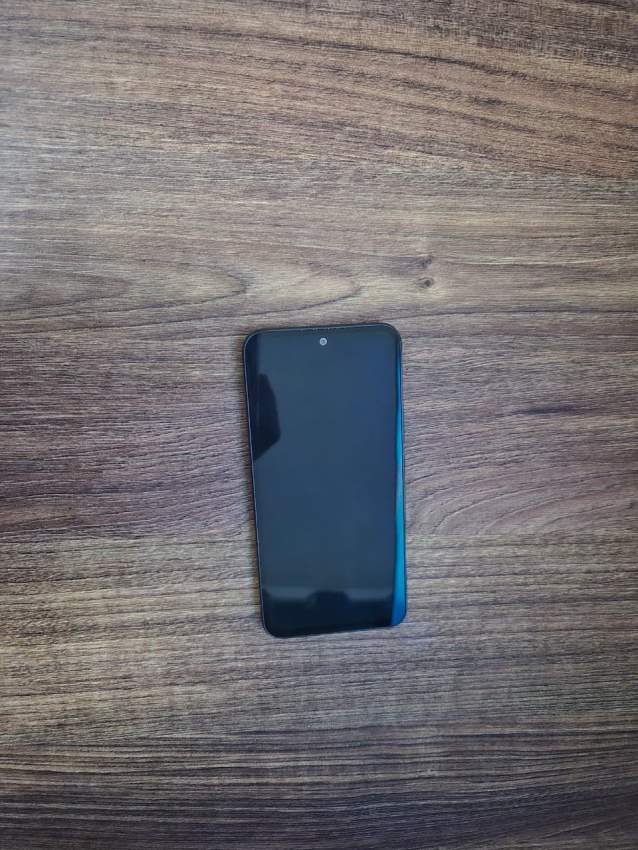 Samsung A53 5g - 0 - Android Phones  on Aster Vender