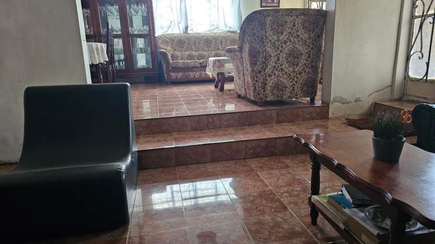 House and land sale - 2 - House  on Aster Vender