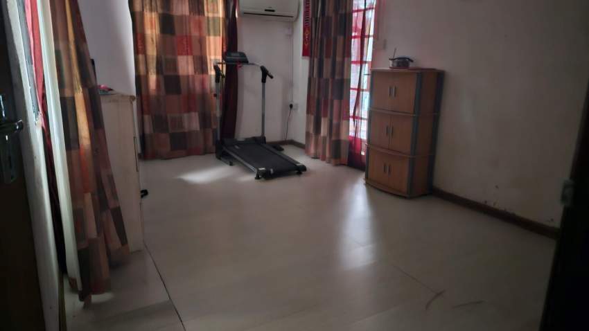 House and land sale - 5 - House  on Aster Vender