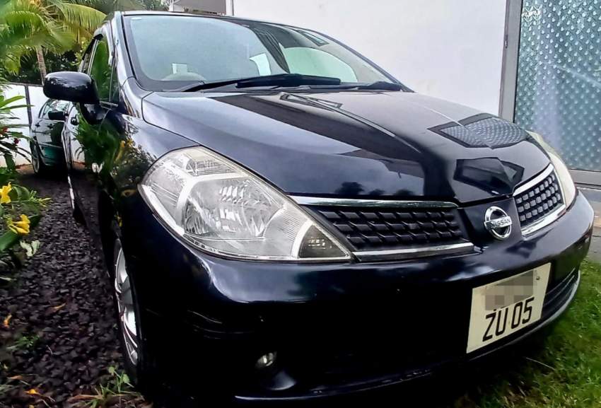 For Sale - 0 - Compact cars  on Aster Vender