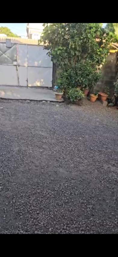 House and land for sale in Beau Bassin - 7 - House  on Aster Vender