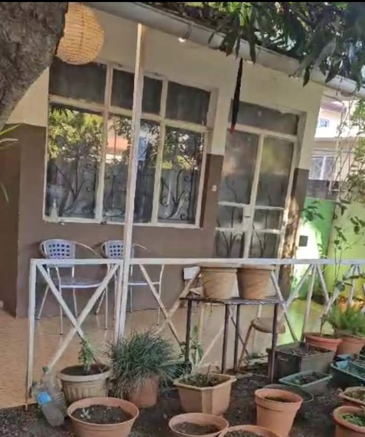 House and land for sale in Beau Bassin - 8 - House  on Aster Vender