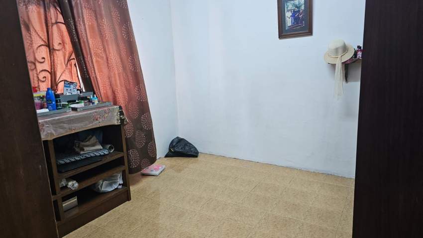 House and land for sale in Beau Bassin - 4 - House  on Aster Vender