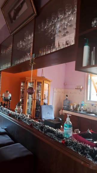 HOUSE - 7 - House  on Aster Vender