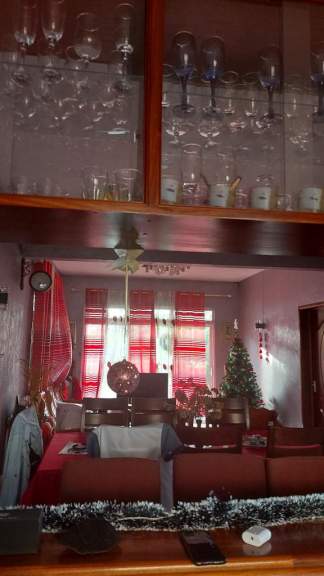 HOUSE - 8 - House  on Aster Vender