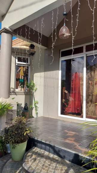 HOUSE - 1 - House  on Aster Vender