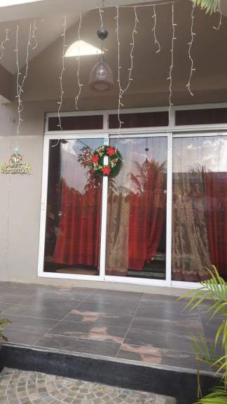 HOUSE - 4 - House  on Aster Vender