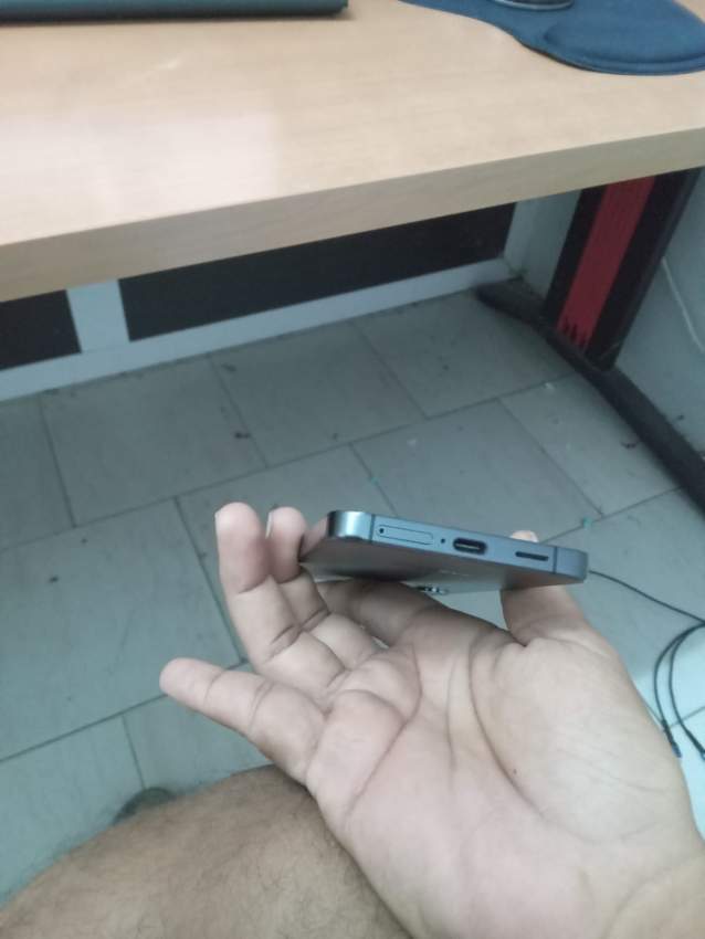 Samsung Galaxy s24 - 1 - Android Phones  on Aster Vender