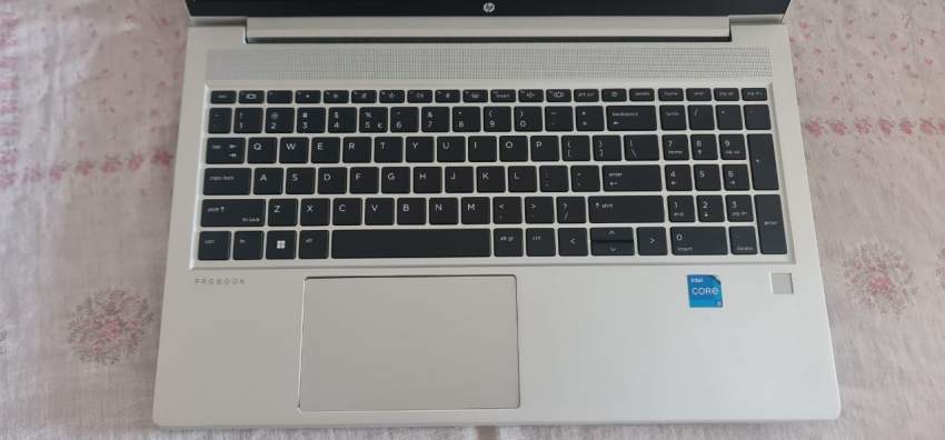 HP PROBOOK 450 G9 - 0 - Laptop  on Aster Vender