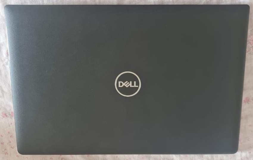 DELL Lattitude 3520 on Aster Vender