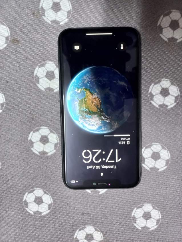 iPhone 11 - 3 - All electronics products  on Aster Vender