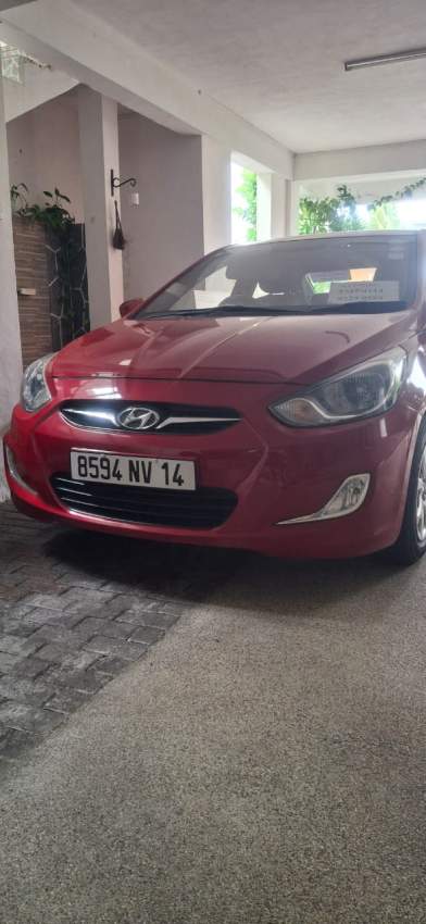 Private car - 3 - Family Cars  on Aster Vender