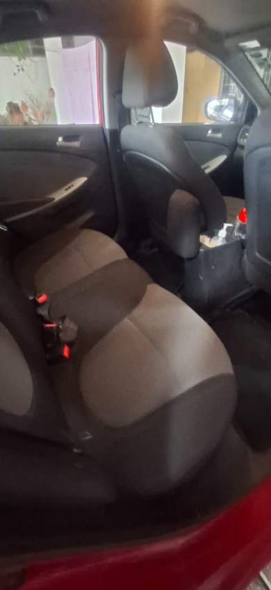 Private car - 6 - Family Cars  on Aster Vender