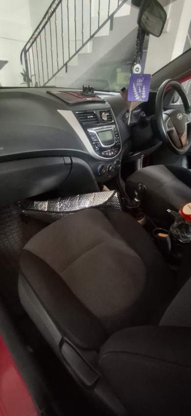 Private car - 5 - Family Cars  on Aster Vender