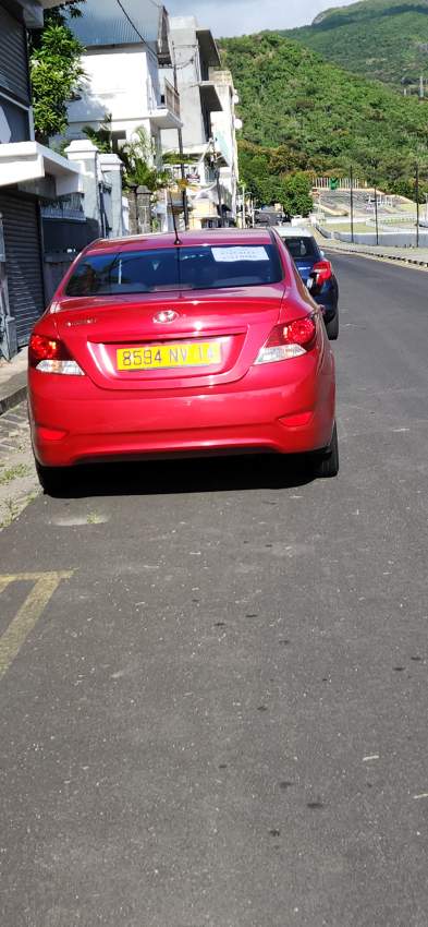 Private car - 0 - Family Cars  on Aster Vender