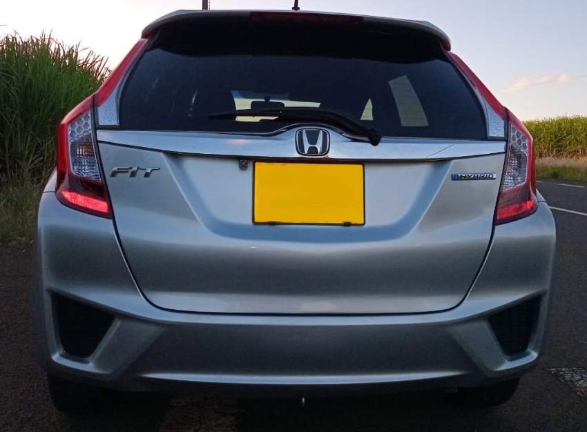 Sale on Aster Vender